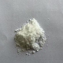 �����׻�̼������TMC��98%  �V������������t�W���Ϻ����ｵ���