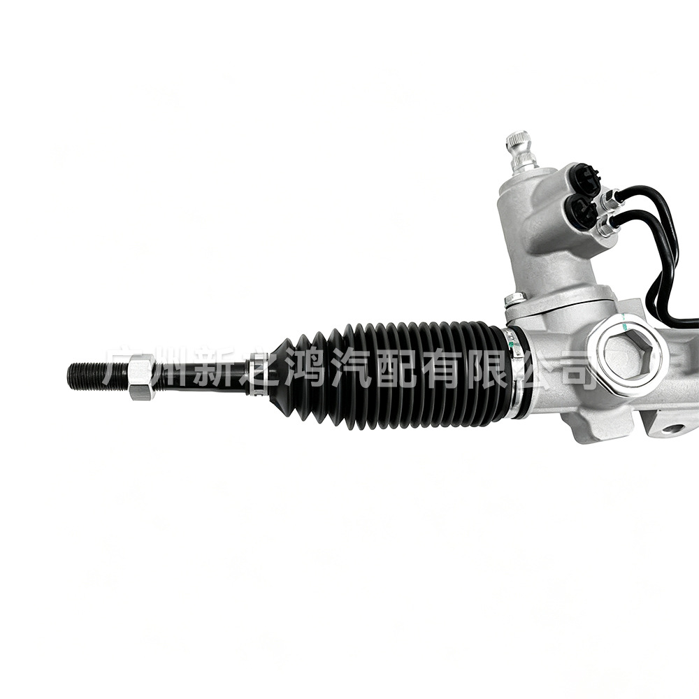 57700-3L100 57700-3L000 Steering rack assembly for Hyundai Elantra, LHD