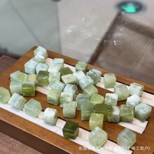 ����������᷽�Ǿ�������ֹ�DIY�����ִ��朸�������r�����