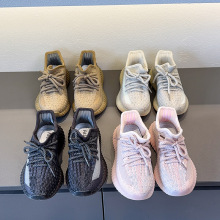 ��ͯ350Ҭ��Ь2026�¿�͸��W����ͯЬ�ӾWЬŮͯ�\��Ьܛ��