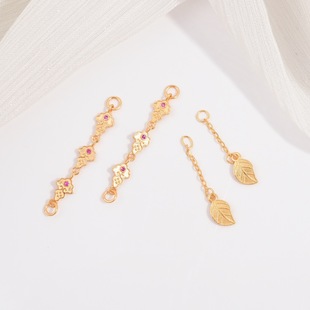 S925���y�22K������������L���DIY���L��������~��β�SL48