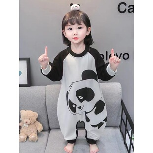 ��ͯ�B�w��؈˯�´��＾�����L���ޱ�����С��ͯŮͯ���{�Ҿӷ�