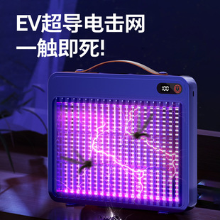 ���Ͽ͑�������늓����ò����N���͏d����¶�I�҃����ұڒ������