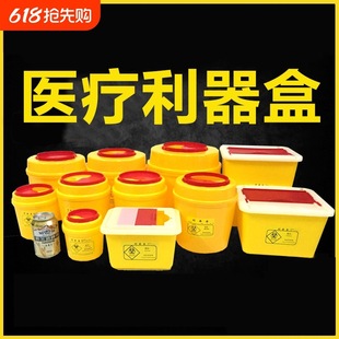 �t��������һ�����J����Ͳ�Sɫ�U��A�η����t������Ͱ�tԺ�\����