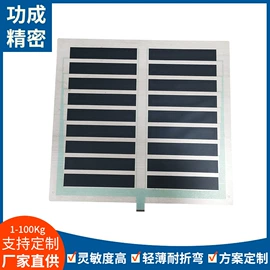 压力传感器;力传感器;汽车传感器