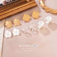 ŷ���羳18k�𼸺�ins�����С�ں�������Ƹ߼��в���ɫ��������
