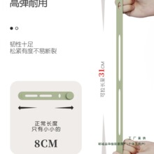 һ�˹̶����������������C�@�������G���z�����������֙C����X��