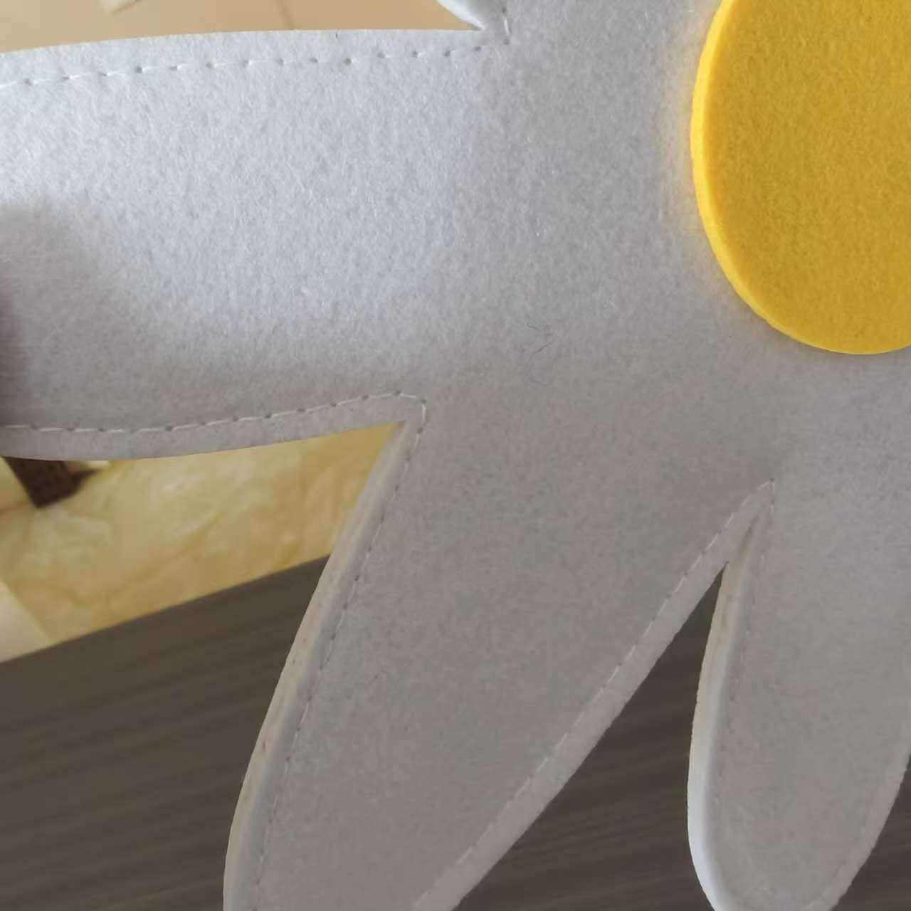 微信图片_20240806094806