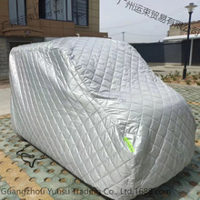 �Ӻ�늄���݆܇��܇�ַ����������������܇ͨ����ȫ�ַ��m����