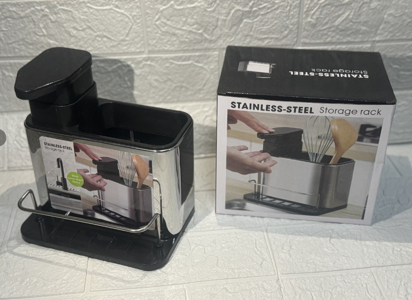 31034375af6ccf3522b0ab7d6138ee