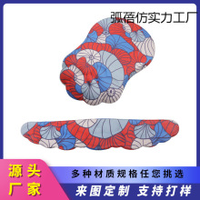 �o����ˉ|��Ů�������k��һ�w�I�P������ܛ��̖�Α�����|�����l