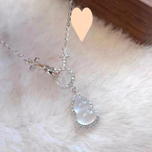 �¿��925���y��Ů���J�p��С���߼��i�����Ů������