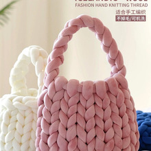 ���uë�������ֹ�������������diy��������һ�ﾀ�h��ֿ�ë����