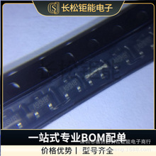 SI2309DS-T1-GE3 SOT-23 �zӡA9SHB ȫ��ԭ�b�NƬ�����O��IC����