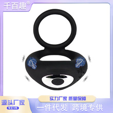 늄ihҰĦUSB늹̾hӕrοȤƷ