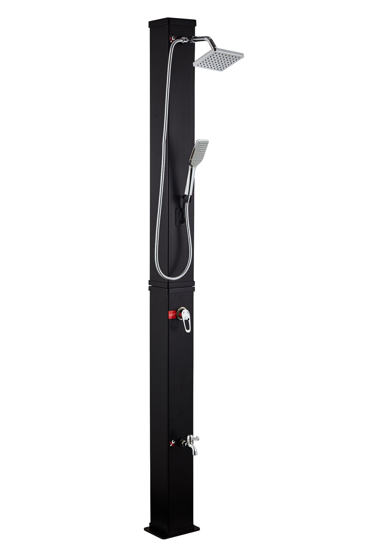KR702