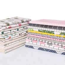 ���Ӳ��� ���鲼�ϻ���������ins�L����ɳ�l�����������^��