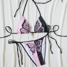 �¿�W���첱ϵ�����wŮʿ�Ȼ����Ըж������ӡ��ɳ�����QӾ��