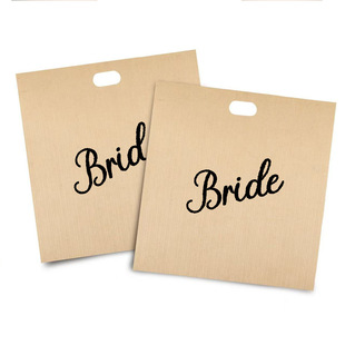 �羳���R�dbride�N��΢������˾���ط�����������決��ɫ���b��