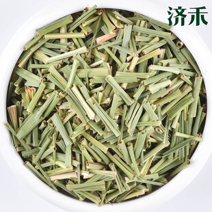 ��é�����������{�ϸ�؛ʳƷ�����bɢ�b���ʲݿɴ����ș�Ŀ�ʳ��