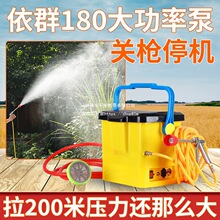 ����늄Ӈ��F����ˮ�����늳��������ܸ߉��๦���r�ô�ș����