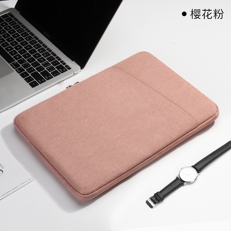 ノートの中の大胆な包みは連想のしんちゃんのファーウェイの14インチのリンゴのmacbook 13コンピュータの保護カバーを適用して携帯します。|undefined