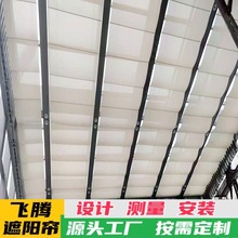 �����̈������ɹ����늄���ꖺ�ꖹⷿ�����늄Ӹ����ۯB���ﺟ