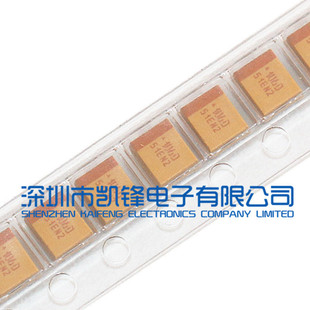 TMCMB1E475MTR�NƬ�g���4.7UF 25V B��3528 ������ɫ300Ԫ1K�F؛