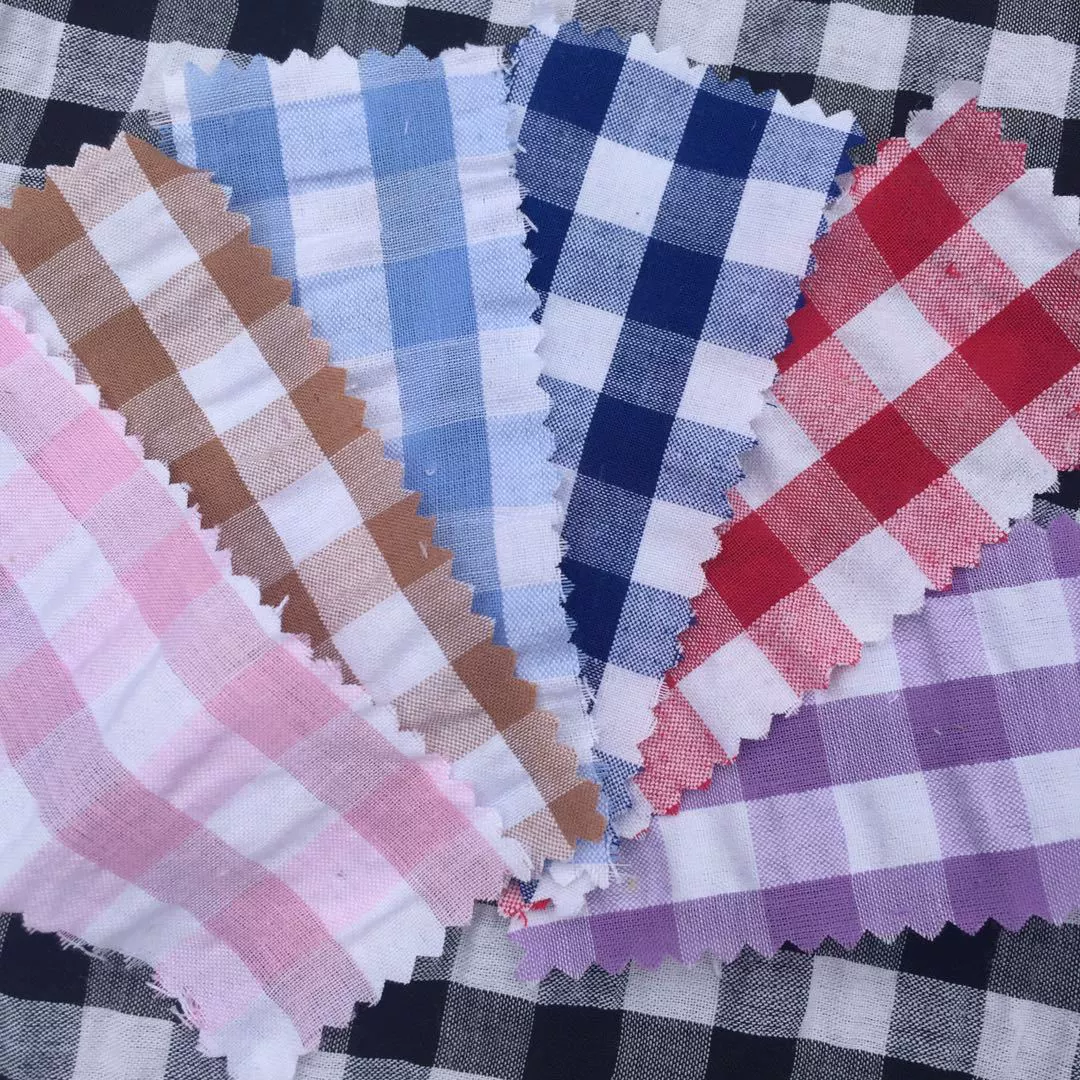 Shirt, dress, cloth, 2018, Terylene Cotton