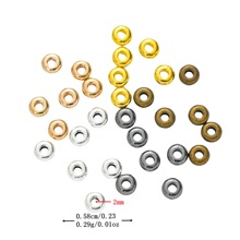 DIY����п�Ͻ���� ��ƬС���� �ֹ�������Ʒ������������4327