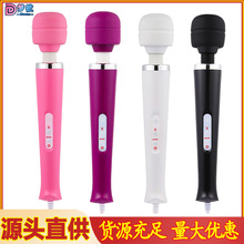 羳uWavӰĦŮ԰ĦοRdƷl