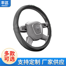 �S�ҳ��� pvc��܇����P����SF-0944 ��Ħᔳ��wƤ����P��܇��