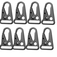 �\�Ͻ��������DIY���⿗���h�����������耳׿ۺ�ɫ���h