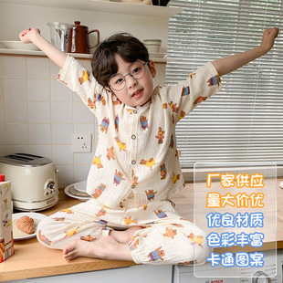 ��ͯ�����p�Ӽ����L��˯����ͯ͸�⿨ͨ�_���Ҿӷ�Ů�����Ŀ��{��