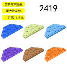��15���������ľ2419 43127 3x6�нǿ�������ݻ����������