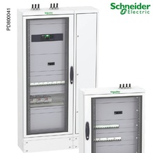 Schneider/ʩ͵   Prisma iPM 