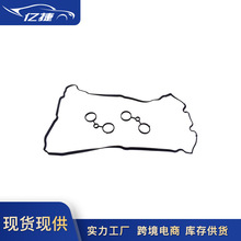 11127572851 11127552074 �m�Ì��R MINI�l�әC���T���w�|�ܷ��