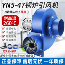 YN5-47͸ߜ偠tLCşmLCxʽLC