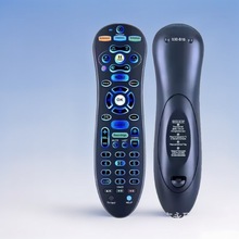 S30-S1B �����Ј�  �C픺� �ҕ�C ����һ �t���b���� ���f����