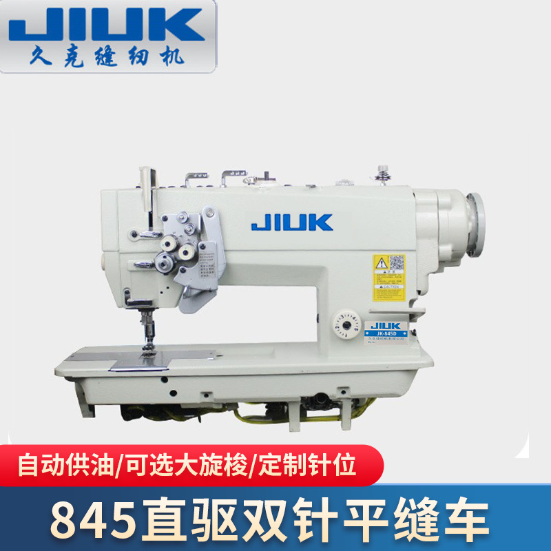 27a9373fbd5b910e723f0e4d833fc7