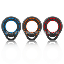 mùĦ܇X48耳׻ֵo1200ӡڰz耳