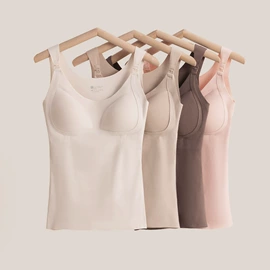 少女文胸;哺乳文胸;中老年文胸