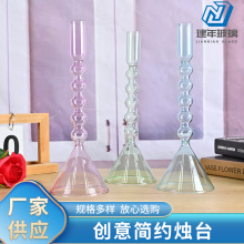 �T̨�¿���Ϟ�Tģ�����ϲ���͸���������T̨��c