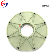 102-1733���m�B�ӱP�m��WA200 250�����314-42T