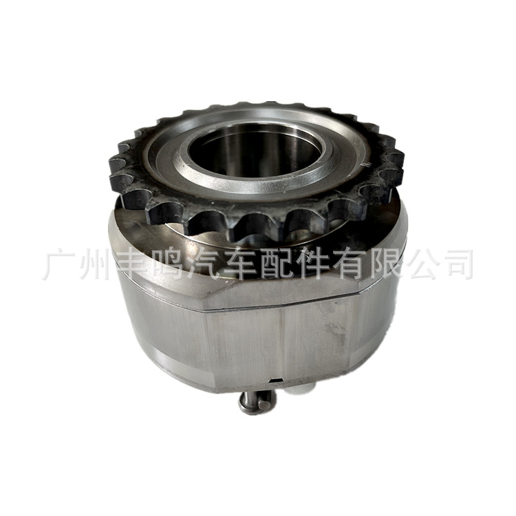 13080-31050 adecuado para Toyota Highlander 3.5l motor engranaje fase regulador