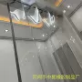 防寒商超保暖定制门帘
