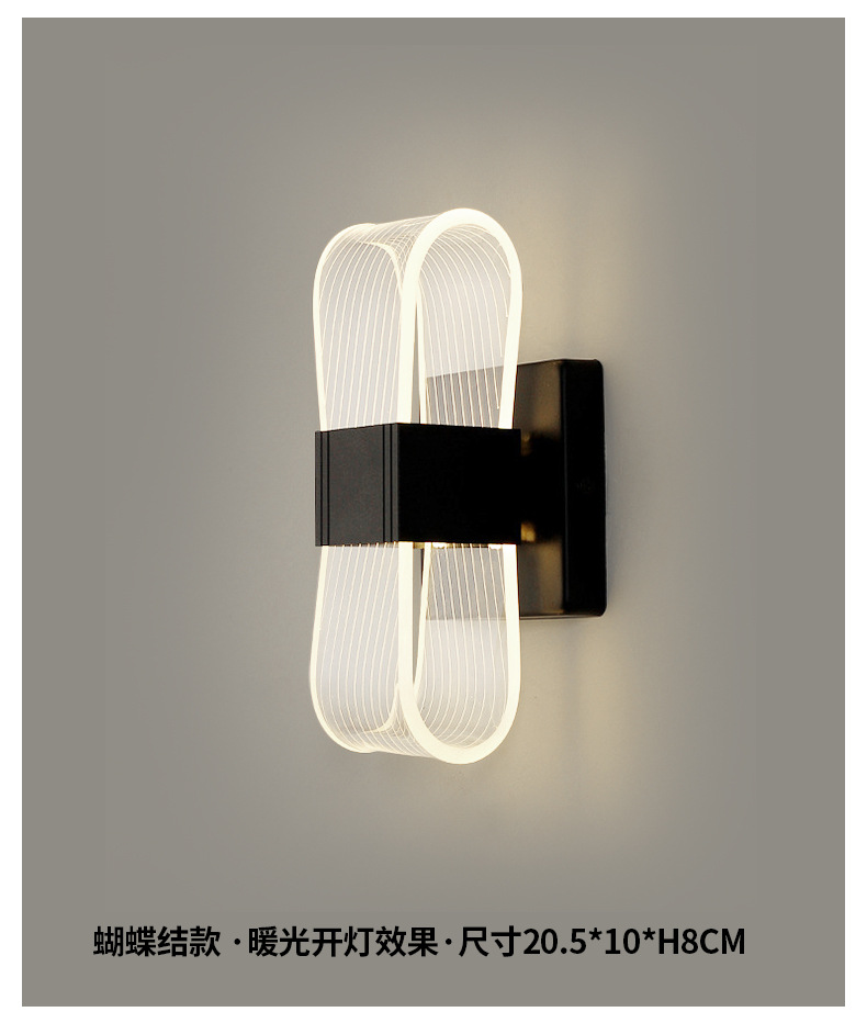 详情_12.jpg