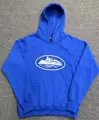 Cailan Sweater