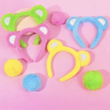 ��Ʒ��ͨС�ܰl��ŮϴĘ�l���ýq�^ɐ�ë�q�l�����l�l��ܶ���