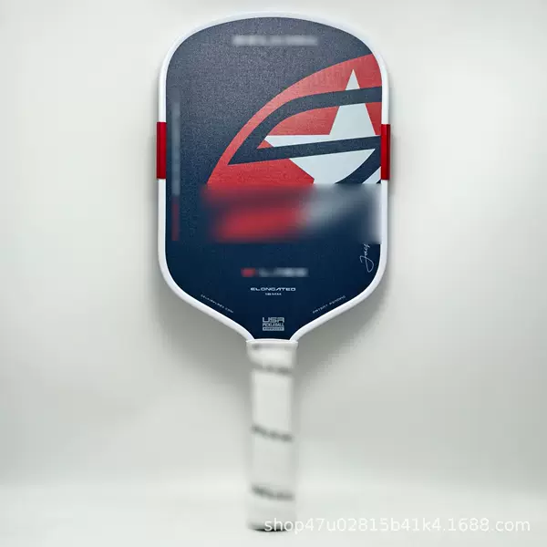 Selkirk Gen 5 Foam Core Boomstick 16mm Toray T700 Carbon Fiber Pickleball Racket - Popular Bestseller